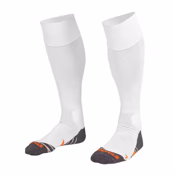 Valhalla LHC Uni Sock II Unisex