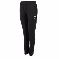 Valhalla LHC Shift Pants Dam