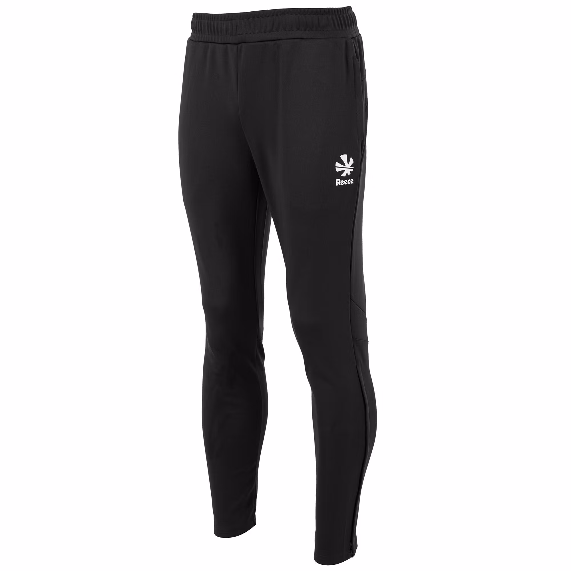 Valhalla LHC Shift Pants Unisex