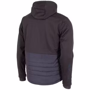Valhalla LHC Perth All-Weather Jacket Unisex