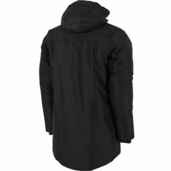 Valhalla LHC Major Padded Jacket Unisex