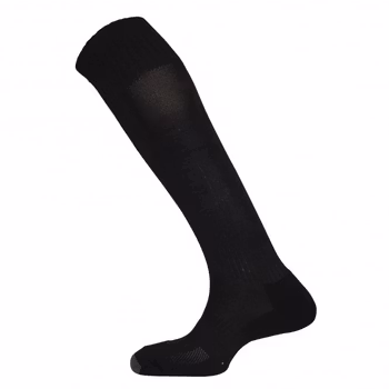 Sisjön FC Teamwear Sock