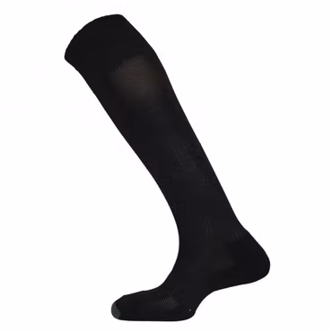 Sisjön FC Teamwear Sock