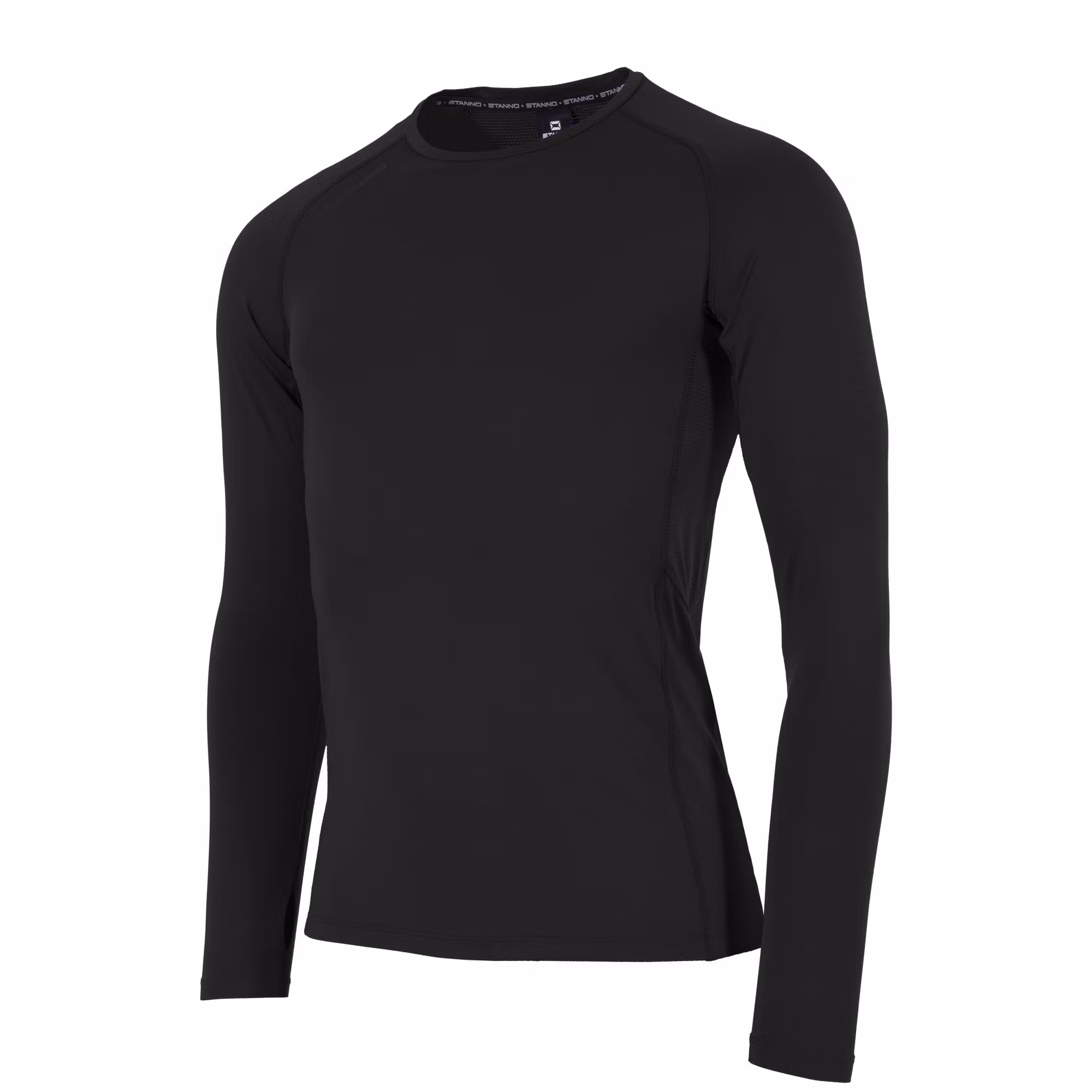 Sisjön FC Core Baselayer Long Sleeve Shirt