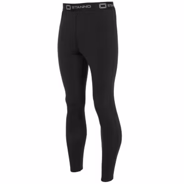 Sisjön FC Thermo Pant