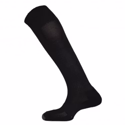 Futsal Club Kungsbacka Teamwear Sock