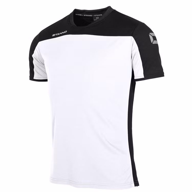 Malavè Do Pride T-Shirt Unisex