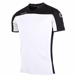 Malavè Do Pride T-Shirt Unisex