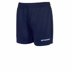 ÖIS Handboll Focus Shorts DAM MODELL