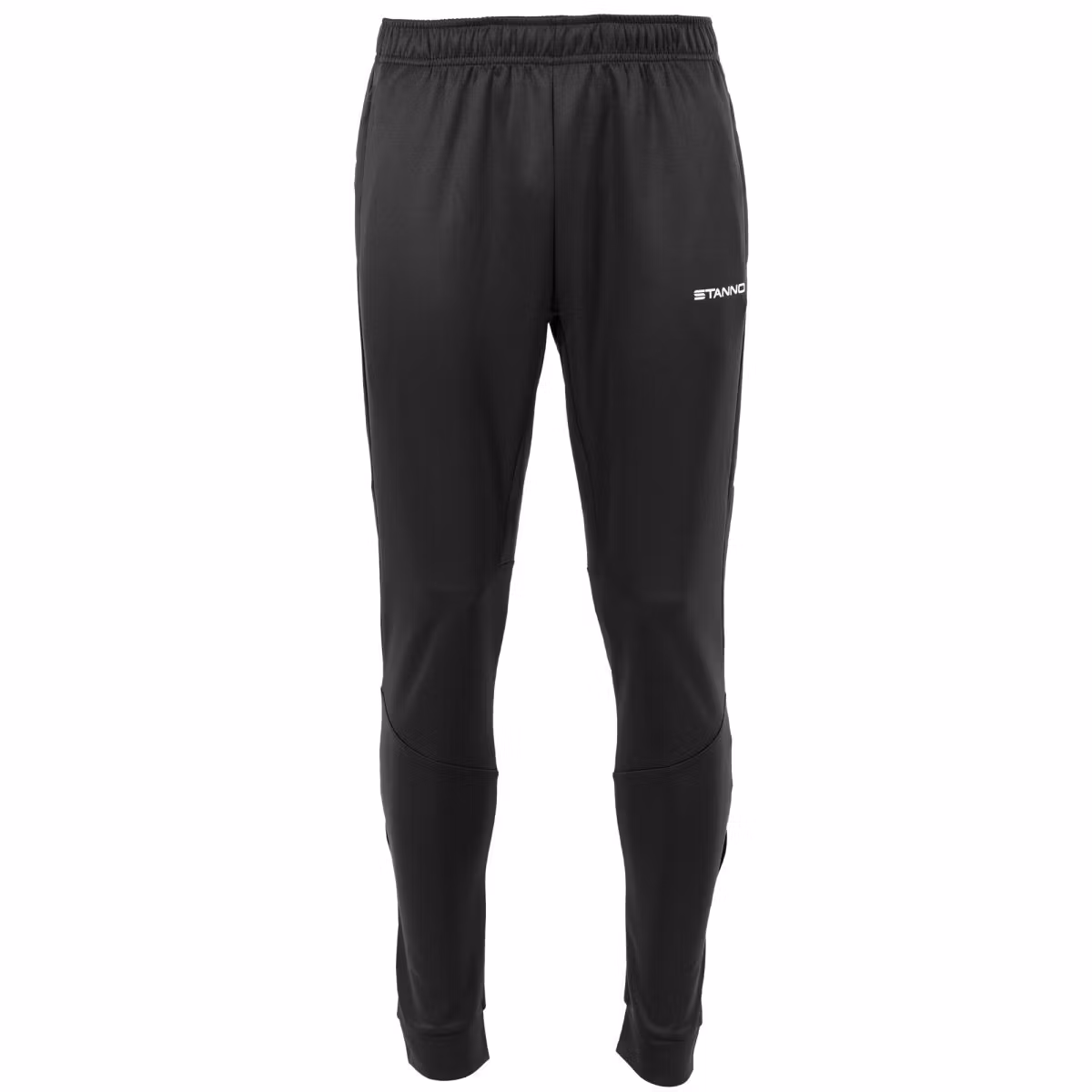 Ekeby IF Prime Träningsbyxa Unisex