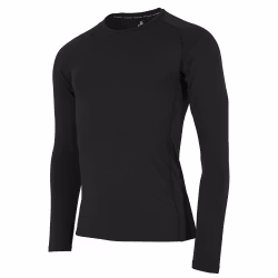 Ekeby IF Stanno Core Baselayer Long Sleeve Shirt