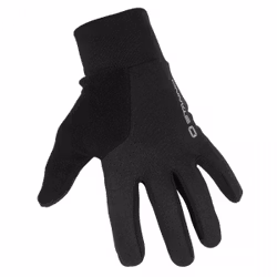 Ekeby IF Stanno Player Glove II
