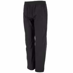 Tumbly Breathable Rain Pants Unisex