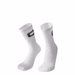 Basic Strumpor (3-pack) 2 färger