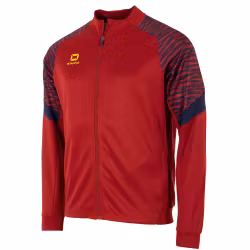 Högsbo Stanno Bolt Fullzip Unisex