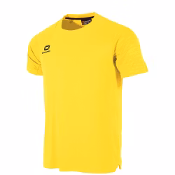 Högsbo Stanno Bolt T-Shirt Unisex