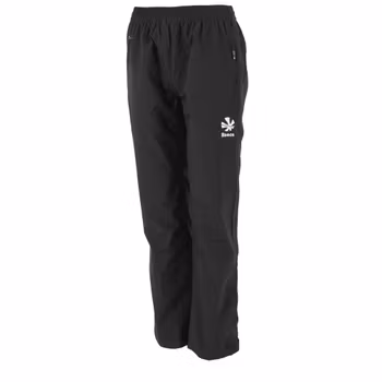 Askims IK Tumbly Breathable Rain Pants Dam (spelare)