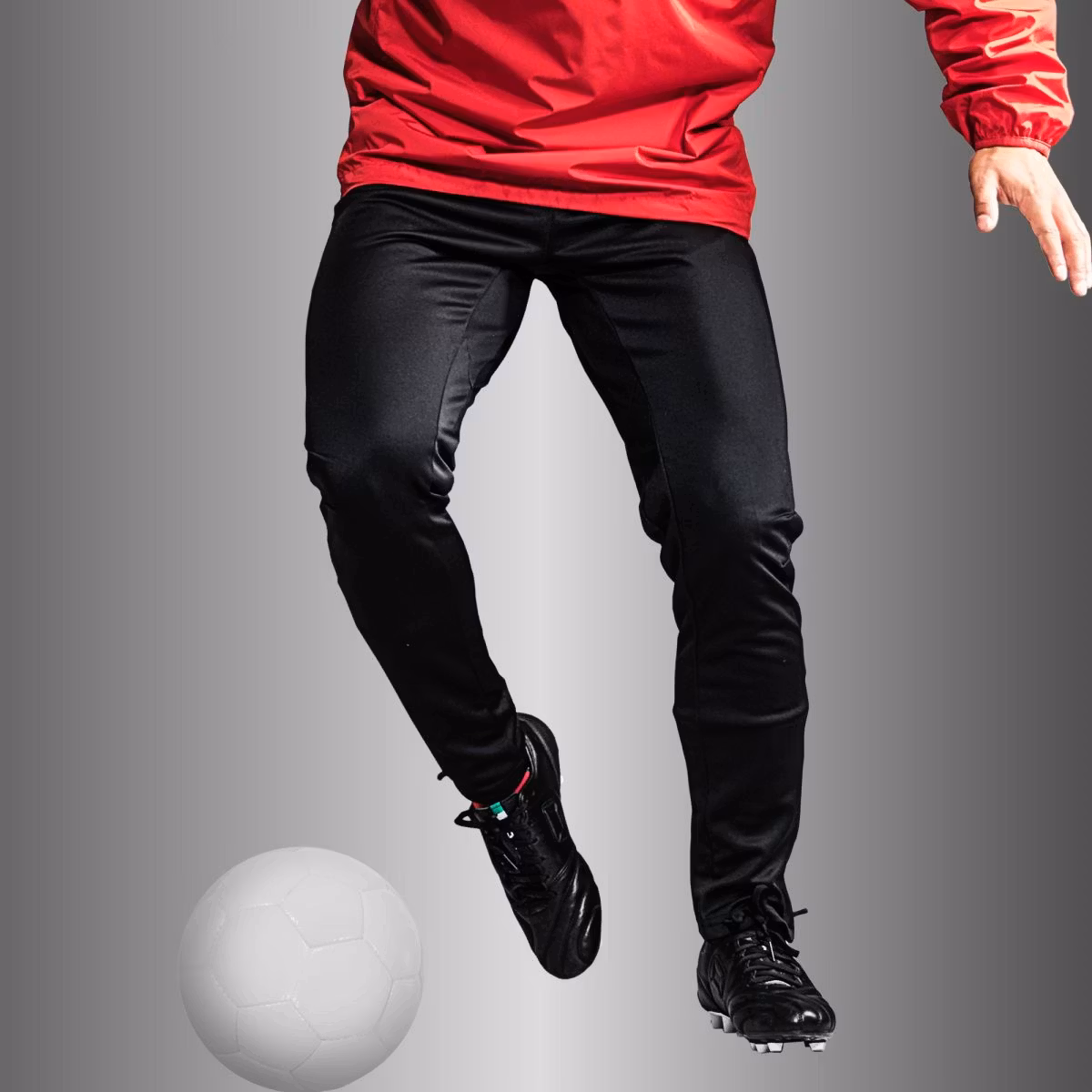 Askims IK Prime Träningsbyxa Spelare Unisex