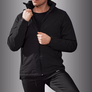 Sisjön FC Prime All Season Jacket Unisex