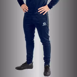 Dalen KFF Stadio Träningsbyxa Unisex