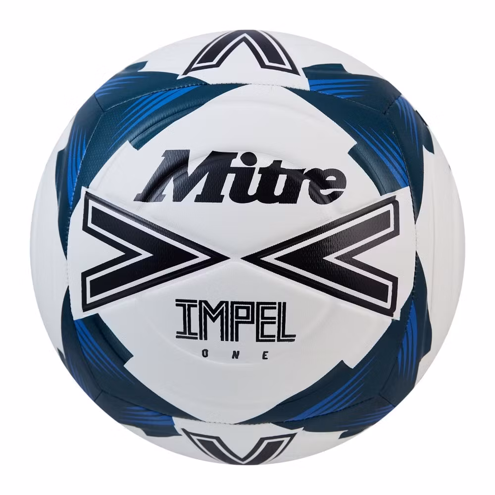 Mitre Impel One 10-pack