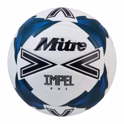 Mitre Impel One 10-pack