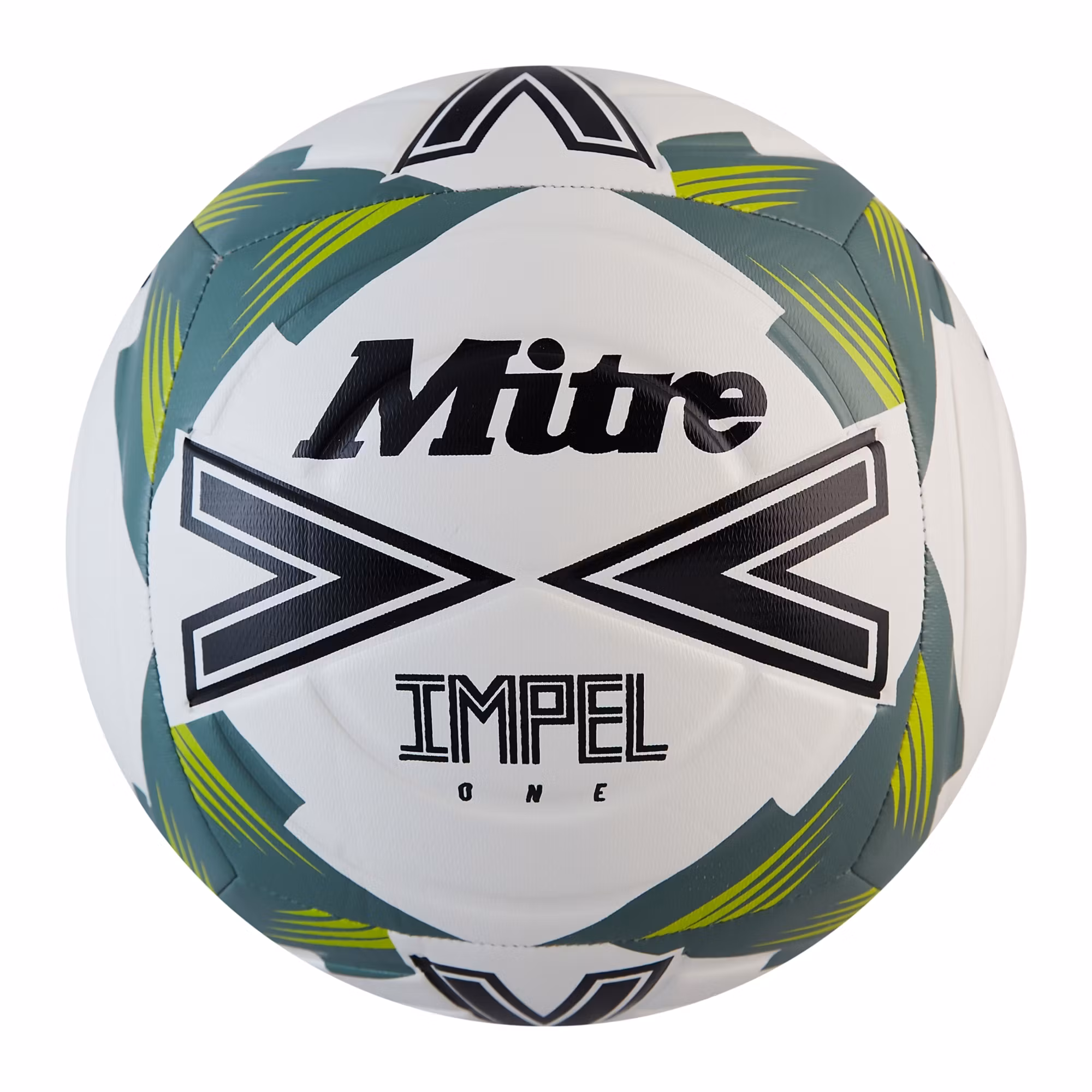 Mitre Impel One 10-pack