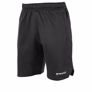 Puschers Stanno Prime Short Unisex