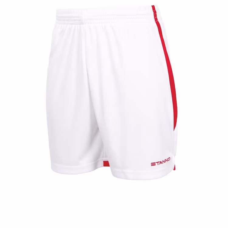 Shop & support Stanno Focus Matchshorts