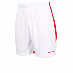 Shop & support Stanno Focus Matchshorts