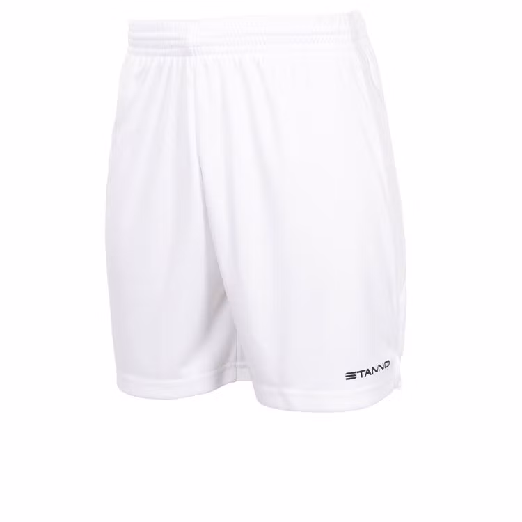 Shop & support Stanno Focus Matchshorts