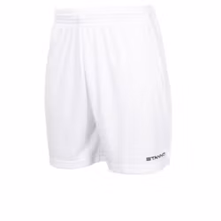 Shop & support Stanno Focus Matchshorts