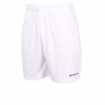 Shop & support Stanno Focus Matchshorts