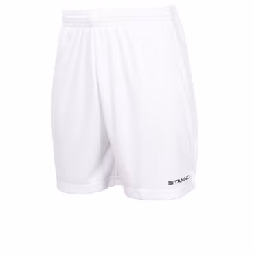 Shop & support Stanno Focus Matchshorts