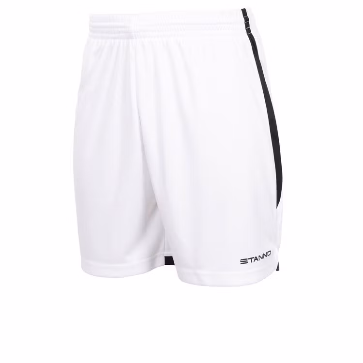 Shop & support Stanno Focus Matchshorts