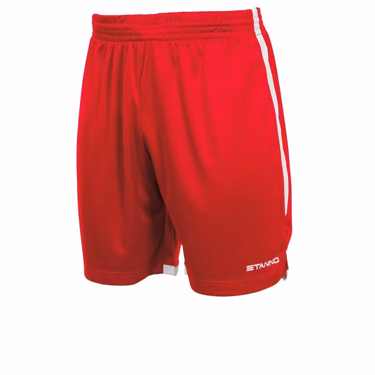 Shop & support Stanno Focus Matchshorts