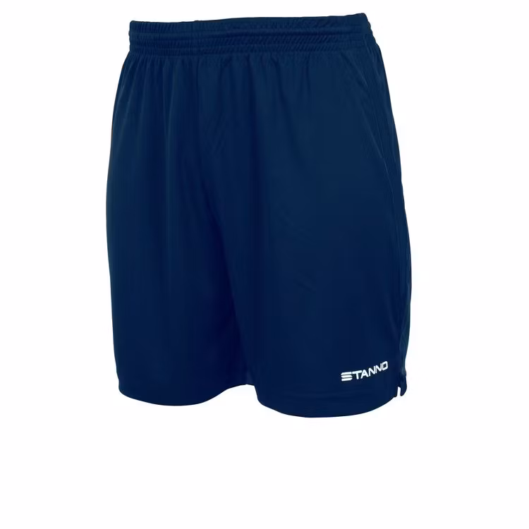 Shop & support Stanno Focus Matchshorts