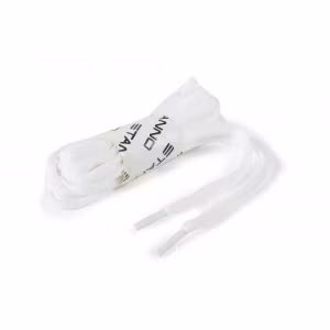 Shop & Support Stanno Skosnören (ovala)