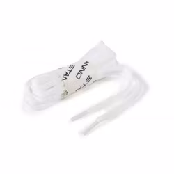 Shop & Support Stanno Skosnören (ovala)