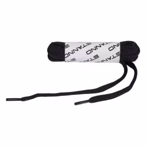 Shop & Support Stanno Skosnören (ovala)