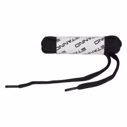 Shop & Support Stanno Skosnören (ovala)