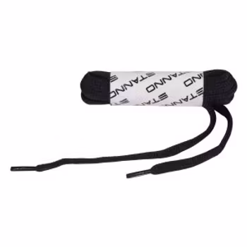 Shop & Support Stanno Skosnören (ovala)