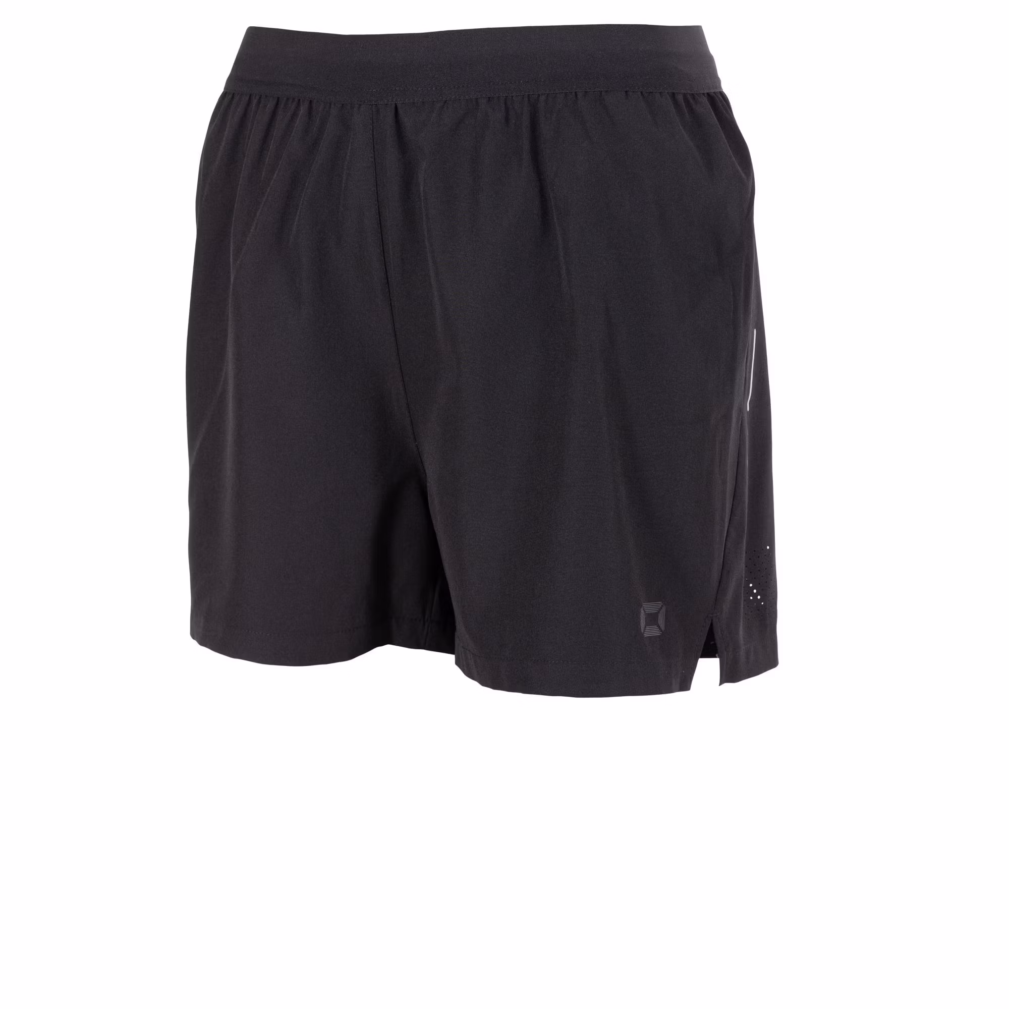 Shop & Support Stanno Functionals 2-i-1 Shorts Ladies