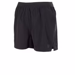 Shop & Support Stanno Functionals 2-i-1 Shorts Ladies