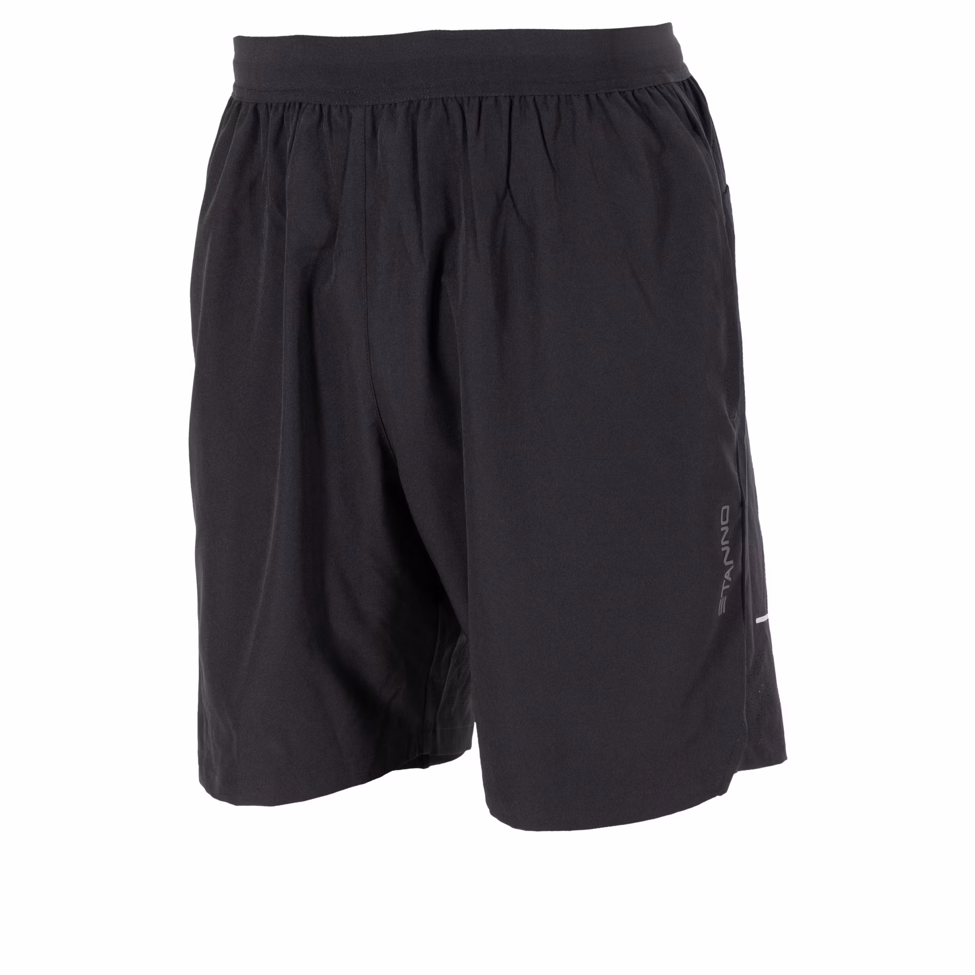 Shop & Support Stanno Functionals 2-i-1 Shorts