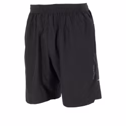 Shop & Support Stanno Functionals 2-i-1 Shorts