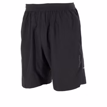 Shop & Support Stanno Functionals 2-i-1 Shorts