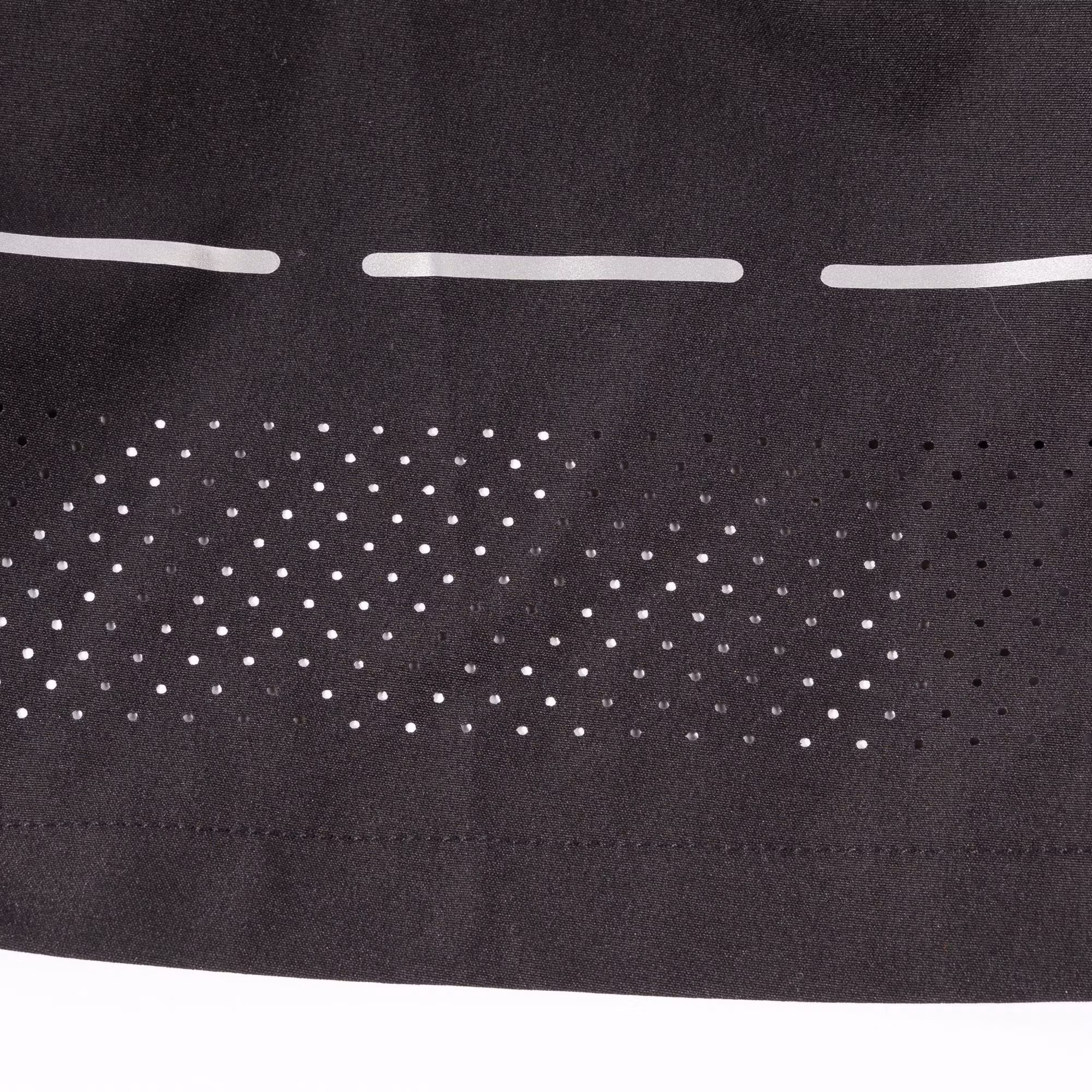 Shop & Support Stanno Functionals 2-i-1 Shorts