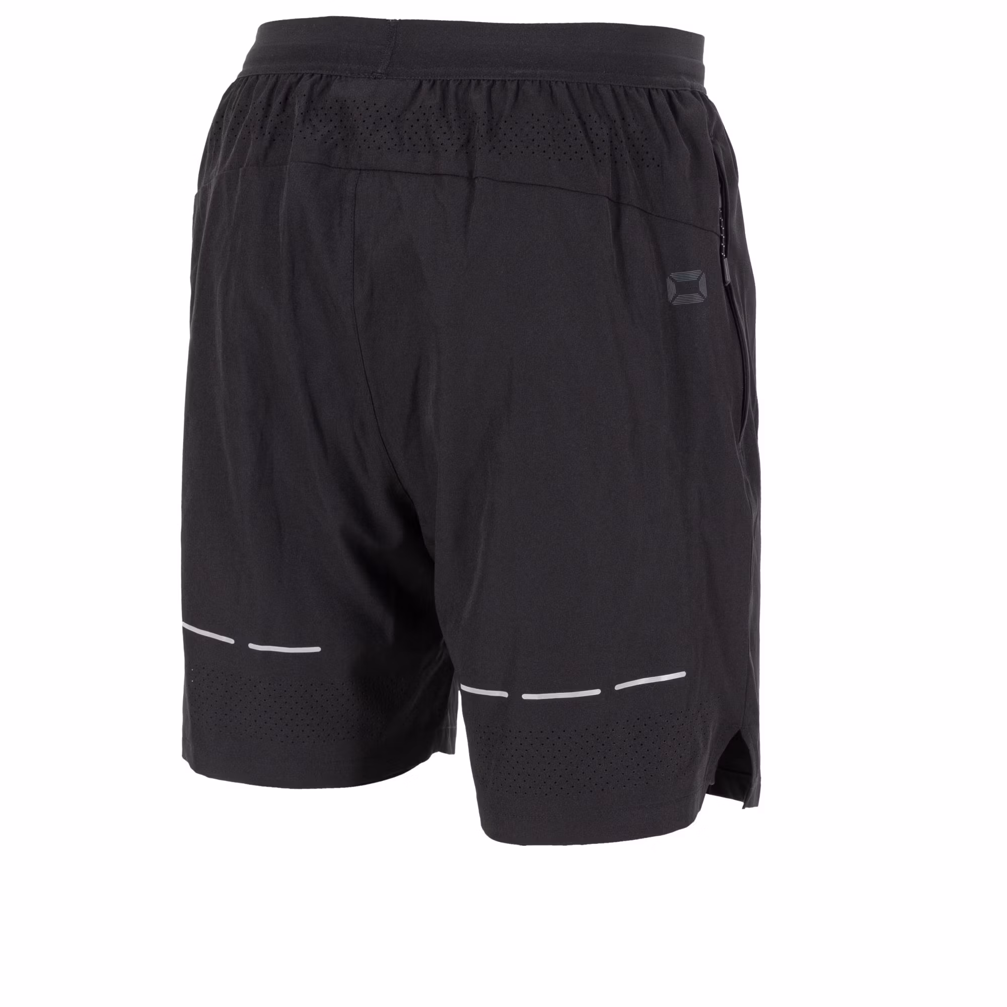Shop & Support Stanno Functionals 2-i-1 Shorts