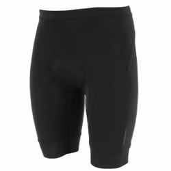 Shop & Support Functionals Cycling Shorts